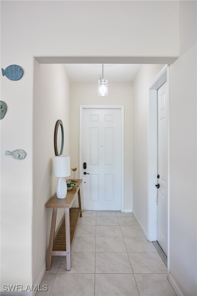 5563 Useppa Dr in Ave Maria, FL - Building Photo - Building Photo