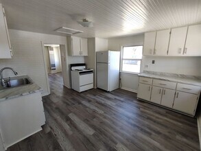 356 Division St in Klamath Falls, OR - Building Photo - Building Photo