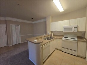 5152 Northridge Rd in Sarasota, FL - Building Photo - Building Photo