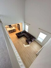 4648 Prairie Creek St in Oakland, FL - Building Photo - Building Photo