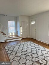 2505 Cumberland Ave in Mount Penn, PA - Building Photo - Building Photo