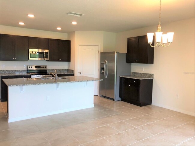 194 St Thomas Dr in Mulberry, FL - Building Photo - Building Photo
