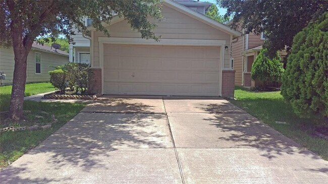 12927 Pale Ivy Ln