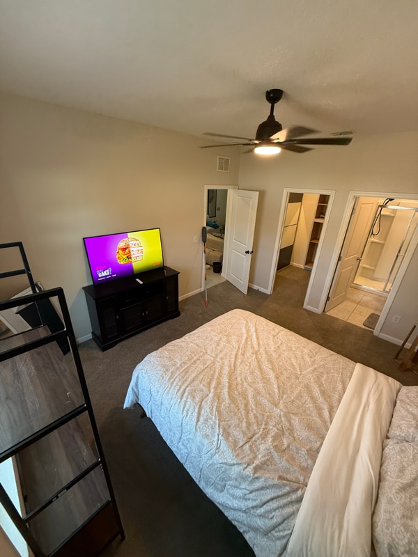 property at 2317 Litchfield Lp