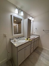 4147 Lennox Wy in Vestavia Hills, AL - Building Photo - Building Photo