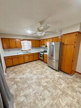 3600 Sweetser Ave in Evansville, IN - Building Photo - Building Photo