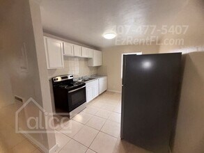 820 N Sapodilla Ave in West Palm Beach, FL - Building Photo - Building Photo