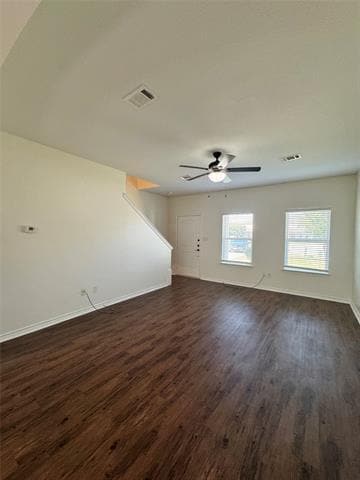 102 Bridle Ct in Kemp, TX - Building Photo - Building Photo