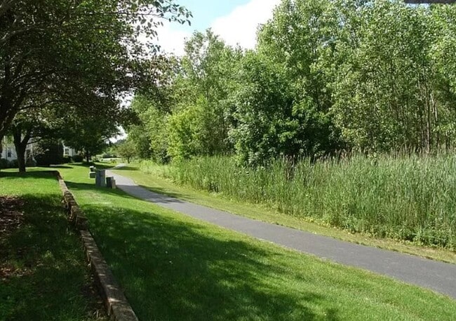 2526 Looking Glass Ct in Aurora, IL - Building Photo - Building Photo