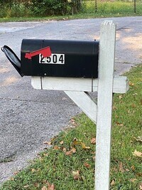 2504 Pennington St photo'