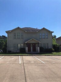 101 Yegua Cir