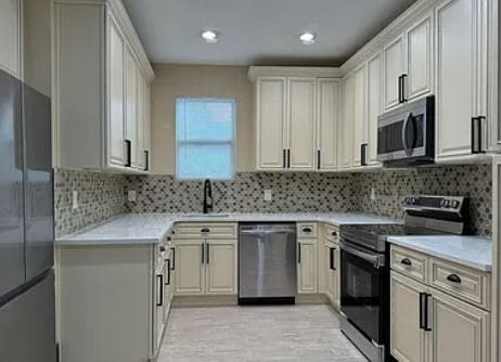 1325 River St in Palatka, FL - Building Photo - Building Photo