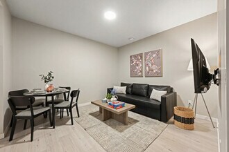 3520 Erlanger Link NW, Unit SI ID1358022P in Edmonton, AB - Building Photo - Building Photo