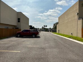 3920 W Daffodil Ave in McAllen, TX - Building Photo - Building Photo