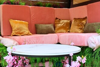 2705 E 3rd St in Austin, TX - Building Photo - Building Photo