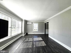 8681 Mar Lynn Dr in Delmar, MD - Building Photo - Building Photo