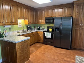 9135 Sawyer Brown Rd in Nashville, TN - Building Photo - Building Photo