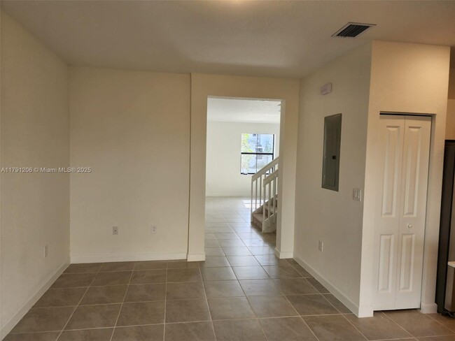 13255 SW 286th St in Homestead, FL - Building Photo - Building Photo