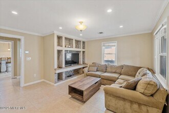 5 Marius Ln in Sea Bright, NJ - Building Photo - Building Photo