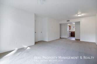 3562 Aristotle Ave in Orlando, FL - Building Photo - Building Photo