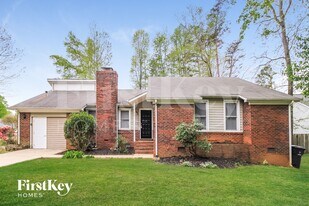 324 Century Blvd, Unit Cavanaugh - 316 in Kernersville, NC - Building Photo