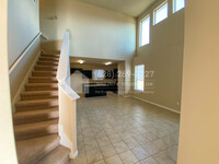 1144 Volente Ln in Leander, TX - Building Photo - Building Photo