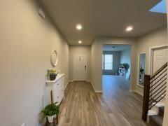 12005 Pino Alto Dr in Austin, TX - Building Photo - Building Photo