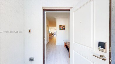 24902 SW 107th Ave in Homestead, FL - Building Photo - Building Photo