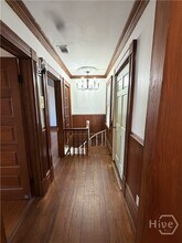 228 E Henry St in Savannah, GA - Building Photo - Building Photo