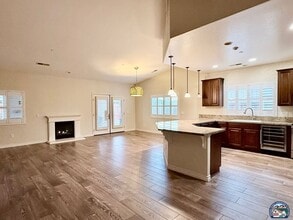 2641 Wensley Ave in El Centro, CA - Building Photo - Building Photo