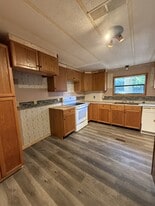 1688 Red Hl Rd in Richland, GA - Building Photo