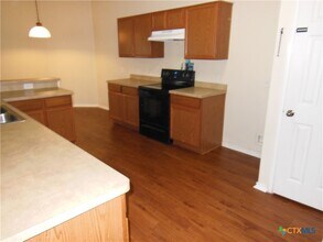 5244 Brookline in Schertz, TX - Building Photo - Building Photo