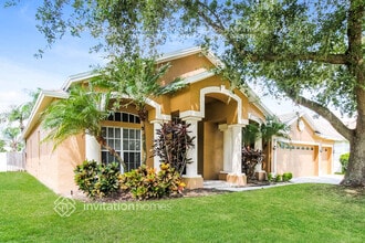 18104 Latimer Ln in Tampa, FL - Building Photo - Building Photo