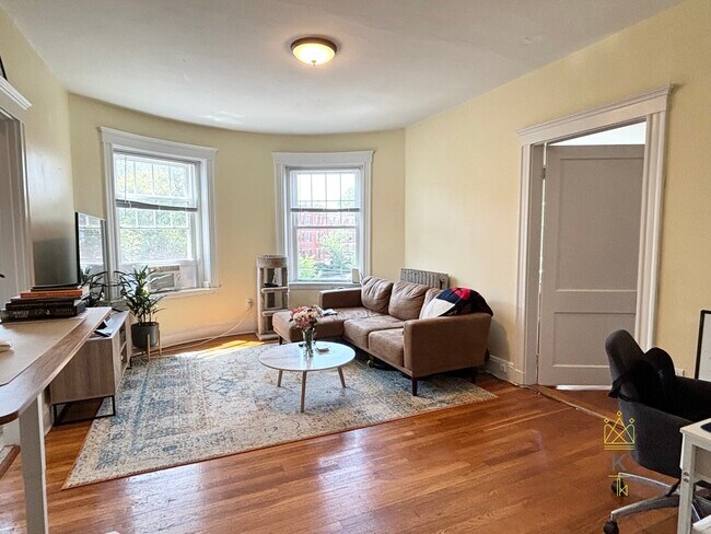property at 181 Winthrop Rd
