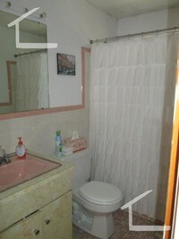 8 Commonwealth Ct photo'