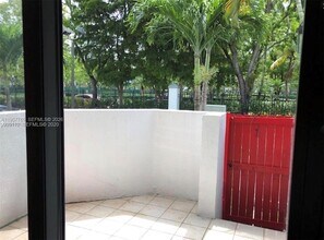 3089 NE 183rd Ln in Aventura, FL - Building Photo - Building Photo