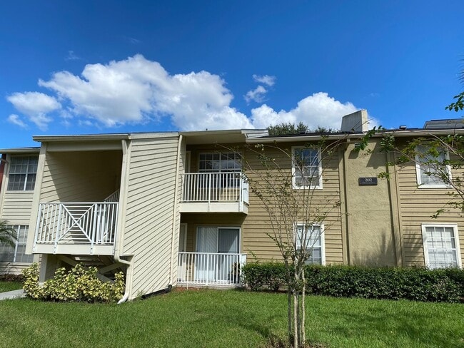 property at 202 Lake Parsons Green