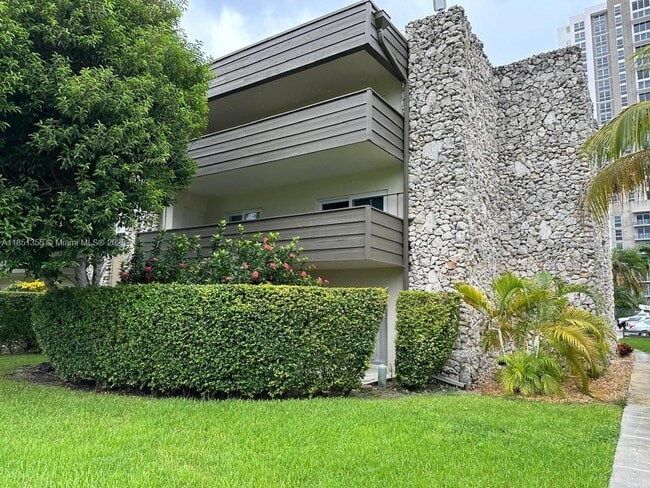property at 8335 SW 72nd Ave