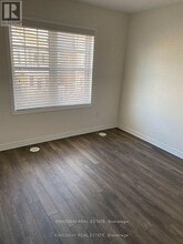 143 Ridge Rd in Cambridge, ON - Building Photo - Building Photo