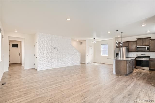 27664 E 1st Pl in Aurora, CO - Building Photo - Building Photo