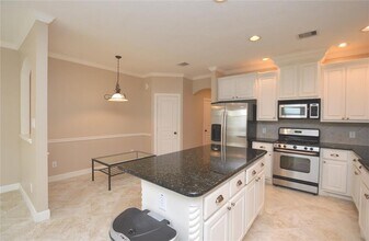 1113 Waverly St in Houston, TX - Building Photo - Building Photo