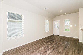 5127 Shelby Katherine Dr in Rosharon, TX - Building Photo - Building Photo