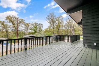 10 Finger Cir in Bella Vista, AR - Building Photo - Building Photo