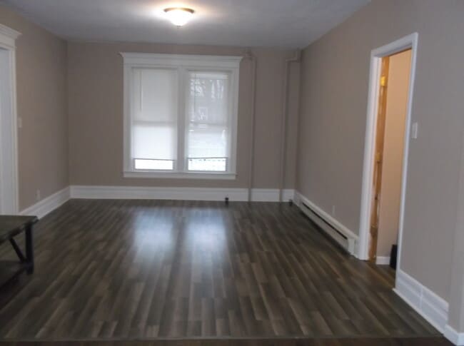 705 E Dominick St, Unit 1 in Rome, NY - Building Photo - Building Photo