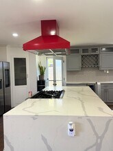 13651 Olympus Dr in Westminster, CA - Building Photo - Building Photo