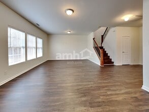 308 Ranlo Ave in Gastonia, NC - Building Photo - Building Photo