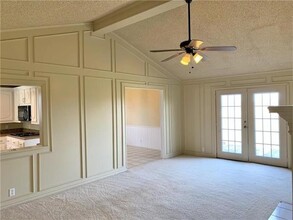 5899 Rancho Dr in Quinlan, TX - Building Photo - Building Photo