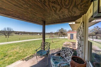 5536 US-287 in Alvord, TX - Building Photo - Building Photo