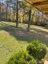 2300 13th Ave SE in Jasper, AL - Building Photo - Building Photo