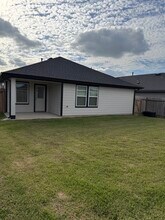 31138 Delamere Turn Trial in Fulshear, TX - Building Photo - Building Photo